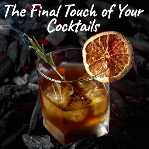 (30 35 3.5 Oz, Dried Orange Slices for Cocktail Garnish to Slices) Dehydrated Orange Wheels for Cake, Cooking