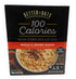 Better Oats (1) 9.8oz, (1) 9.8oz (2 Bundle: Apples & Cinnamon Maple and Brown Sugar Boxes Total)