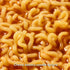 13-Hour Simmered 5 3.88 oz (Pack 6) OTOKI Jin Ramen Mild Bowl Authentic Korean Instant Noodles with Beef Bone Broth