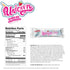 6 48 Little Debbie Unicorn Cakes, Boxes, Individually Wrapped Strawberry Cakes
