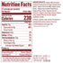 10 Count (Pack 12) Nut Butter, Milk Organic Chocolate Peanut Butter Cups