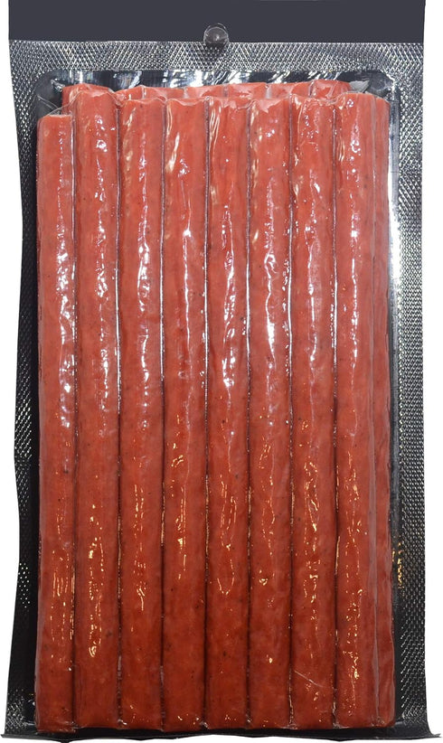 16-oz. Meat Sticks, Original