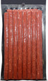 16-oz. Meat Sticks, Original