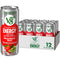 V8 +ENERGY V8 +SPARKLING ENERGY Strawberry Kiwi Energy Drink, Made With Real Vegetable And