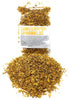 Dried Natural Sunflower Sprinkles from Germany, 0.52oz / 15g, Perfect for Salad, Snack, Smoothie Bowl