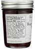 8.75 OZ BONNIES JAMS Raspberry Lime Rickey Jam