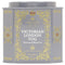 Harney & Sons Victorian London Fog Tea, Black and Oolong Tea with