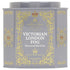Harney & Sons Victorian London Fog Tea, Black and Oolong Tea with