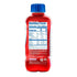 21 Oz (Pack 12) Electrolit Zero, Electrolyte Beverage, Fruit Punch Splash, Fl bottle
