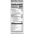 14oz Kashi GO, Breakfast Cereal, Honey Almond Flax Crunch, Excellent Source of Fiber, Box