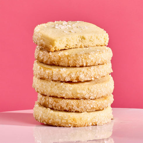 32oz (Pack 8) Swans Down Regular Cake Flour, Box