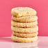 32oz (Pack 4) Swans Down Regular Cake Flour, Box