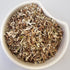 Health Embassy Iceland Moss Herbal Tea - Cetraria Islandica L (50g)