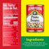 7g 6g 15oz. (Pack 6) La Preferida Canned Pinto Beans (Ready-to-Eat, Plant-Based Protein) A True Pantry Staple: Use
