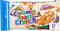 Cinnamon Toast Crunch Breakfast Cereal,Crispy Cinnamon Cereal,Value Bag,32 oz,(Pack of 6)