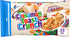 Cinnamon Toast Crunch Breakfast Cereal,Crispy Cinnamon Cereal,Value Bag,32 oz,(Pack of 6)