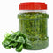 JTEDZI Dehydrated Dried Spinach Flakes, 8.8 Oz/250g Chopped Dehydrated Spinach Leaves for Cooking,