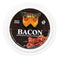 Generic Cheese Spread With Bacon 8 oz (Pack of 3)