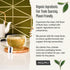 100 Numi Organic Matcha Toasted Rice Tea, Matcha Tea Bags, Flavorful Green Tea