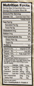 Falcon Rice Country 5 Cajun Louisiana Long Grain Rice, Pounds