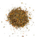 (12 MagJo Naturals, St. John's Wort Herb Ounce) Cut & Sifted