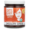 Date Lady Chocolate Spread -- 10.2 oz