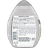 (1.62 oz MiO Lemonade Liquid Water Enhancer Drink Mix fl Bottle)