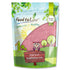 Food to Live Pomegranate Juice Powder, 1 Pound 100% Natural Antioxidant, Rich