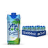 Vita Coco Coconut Water Full Of Vitamin C & Potassium Pure 133.2
