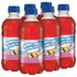 10 Oz 24 Count (4 Packs 6), Hawaiian Punch Lemon Berry Squeeze Fruit Juice Drink, Fl Bottles, Of Ready-to-drink