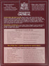 Silver Palate 14-Ounce (Pack 4) The Oatmeal, Thick & Rough, Box