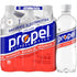 Propel Electrolyte Enhanced Water Sports Drink, Watermelon Flavored Water, Zero Calorie &