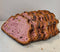 AVS Privilege Bakery Cranberry Walnut Bread Pack of 4