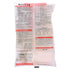 Konatu (1.87oz 53g) 2Bags Japan Tofu Freeze-Dried Tofu Koya Tofu No MSG Japanese Dried Tofu