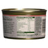 John West 213 Wild Pacific Pink Salmon, g