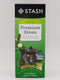 Stash Premium Green Tea (Box of 30) by Stash Tea
