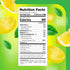 1 Pack Lemon Drops Hard Candy - Pound - Sanded Lemon Candy with Sweet and Tart Citrus Flavor - Old Fashioned Yellow