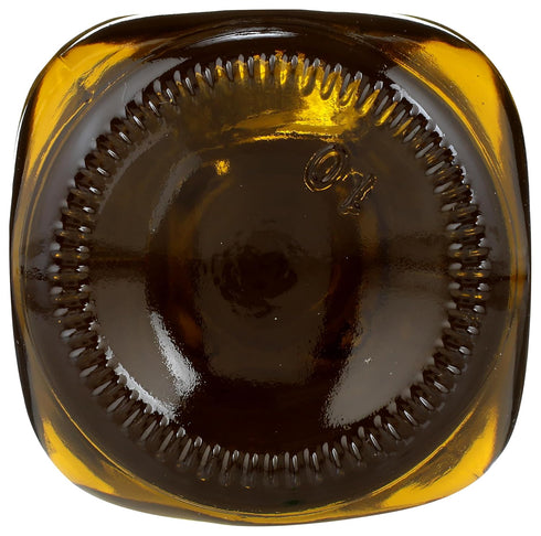 3.85 oz Vigo fl. Extra Virgin Olive Oil