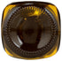 3.85 oz Vigo fl. Extra Virgin Olive Oil