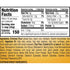Gardetto's 18 oz Original Recipe Snack Mix, Salty Snacks Tub