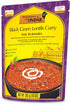 Kitchens Of India Ready To Eat Dal Bukhara, Black Gram Lentil Curry,
