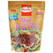 Hormel Premium Real Crumbled Bacon, 20 Oz Pouch