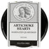 14.5 OZ CUCINA & AMORE Marinated Quartered Artichokes