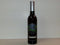 VSOP Cara Cara Orange & Vanilla Aged White Balsamic Vinegar of Modena (375