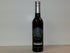 VSOP Cara Cara Orange & Vanilla Aged White Balsamic Vinegar of Modena (375