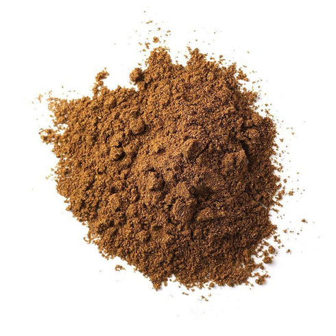 18 oz Spiceology Garam Masala Seasoning Warm, Aromatic Indian-Inspired Spice Blend with Coriander, Cumin & Cardamom