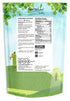 1 Food to Live - Shredded Coconut, Pound Unsweetened Coconut Flakes, Desiccated, Kosher, Vegan, Bulk. No Sulfites