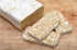 0.7oz. Tempeh Starter Culture with Rhizopus Spores - Make Delicious Tempeh at Home, High Protein Rhizopus Tempeh