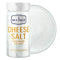 Fine Sea Salt for Homemade Cheese Making, Gluten-Free and Non-Iodized, Kosher Cheese