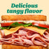 Kraft 15 oz America's Favorite Sandwich Spread, fl Jar